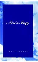 Aine's Story