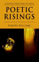 Poetic Risings