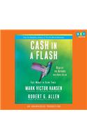 Cash in a Flash: Fast Money in Slow Times
