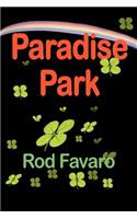 Paradise Park