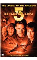Babylon 5