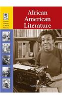 African American Literature