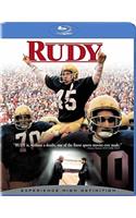 Rudy