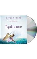 Radiance