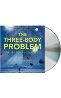 Three-Body Problem
