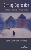 Grifting Depression