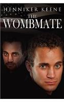 The Wombmate