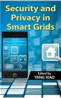 Security and Privacy in Smart Grids