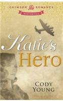 Katie's Hero