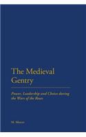 The Medieval Gentry