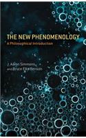 New Phenomenology