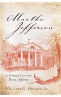 Martha Jefferson