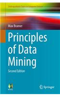 Principles of Data Mining