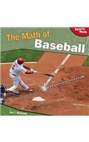 The Math of Baseball