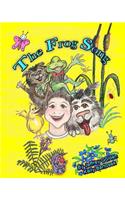The Frog Song