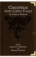 Christmas with Little Eagle
