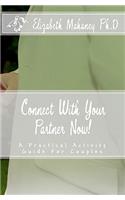 Connect With Your Partner Now!
