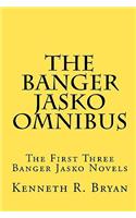 Banger Jasko Omnibus