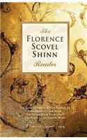 Florence Scovel Shinn Reader