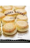 Model Bakery Cookbook