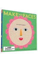 Make More Faces