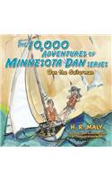 10,000 Adventures of Minnesota Dan