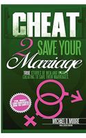 Cheat 2 Save Your Marriage