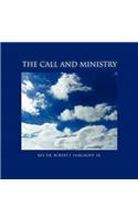Call and Ministry