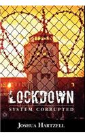 Lockdown