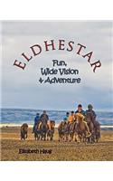 Eldhestar