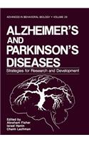 Alzheimer's and Parkinson's Diseases