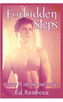 Forbidden Steps