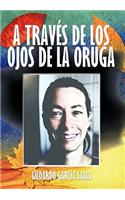 A Traves de Los Ojos de La Oruga