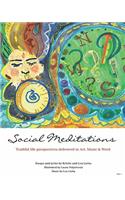 Social Meditations