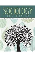 Sociology: The Basics - Text