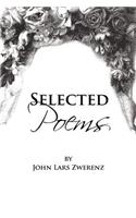 Selected Poems