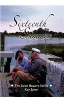 Sixteenth Summer