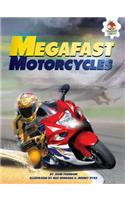 Megafast Motorcycles