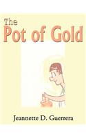 The Pot of Gold: (English)