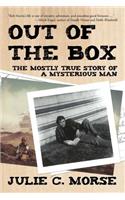 Out of the Box