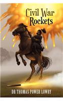 Civil War Rockets