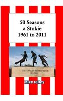 50 Seasons a Stokie