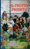 Frutto Proibito