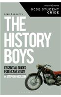 History Boys Gcse Student Guide