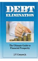 Debt Elimination