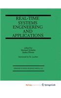 Real-Time Systems Engineering and Applications