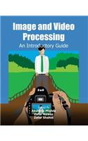 Image and Video Processing