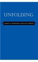 Unfolding