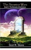 Elements of the Enclave