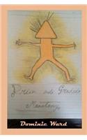 Prism and Graded Monotony